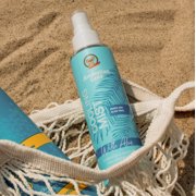 Australian Gold Cooling Mist with Aloe Vera, 5 fl. oz