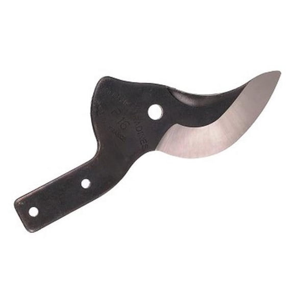 Bahco Replacement Blade R160A