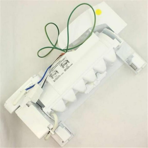 LG ZENAEQ72910411 Ice Maker Assembly Kit for LFX28968SW