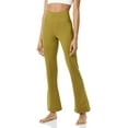 thumbnail image 1 of Womens Aea01281fw21, 1 of 4