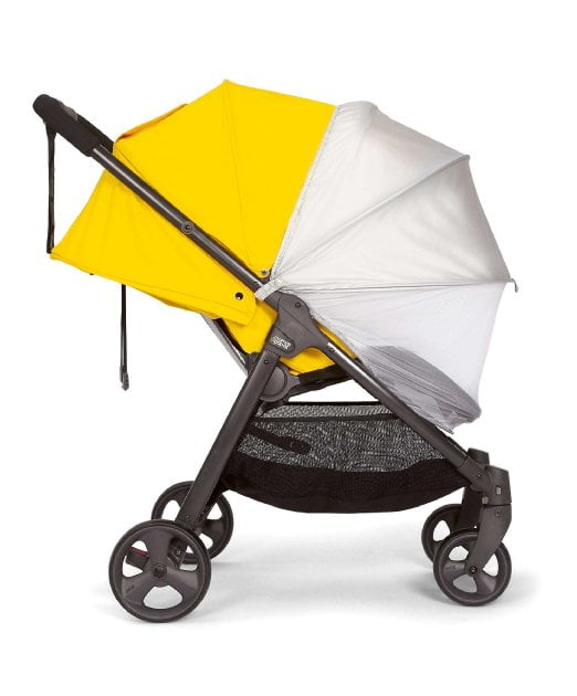 Mamas \u0026 Papas UPF Stroller Sunshield \u0026 