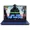 Blue, variant on 17.3" FHD Gaming Laptop, AMD Ryzen 9 8945HS 8 Cores (Beat i9-13900H, Up to 5.2GHz) 32GB RAM 1TB SSD, Radeon 780M, PD 100W Type-C AI-Enhanced for Copilot VR Ready, Backlit Keyboard Fingerprint, Blue