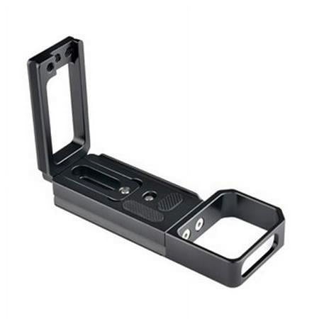 UPC: 6970356205555 | CL6 L-Shape Panel for Sony A7 and A9 Series Camera