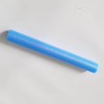 thumbnail image 2 of Replacement Trampoline Pole Foam Sleeves for Trampoline Sleeves Protection Padding Railing Accessories 40cm Blue, 2 of 9