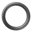 thumbnail image 3 of Bridgestone Battlax Adventure A41F 120/70R19 Motorcycle Tire, 3 of 4