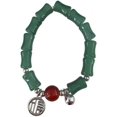 thumbnail image 1 of Un Nouveau Bracelet Chinois, 1 of 1