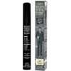 theBalm What Your Type,Tall, Dark and Handsome Mascara, Black 0.33 oz (Pack of 6)
