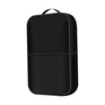 thumbnail image 4 of Pickleball Paddle Bag Premium Pickleball Head Cover Pickleball Racket Covers Handbag, 4 of 8
