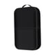 thumbnail image 5 of Fundas para raquetas de pickleball, bolsa de tenis, bolsa para raquetas de pickleball para entrenamiento, para mujeres y hombres. Bolso, 5 of 9