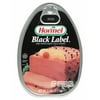 Hormel Black Label Ham, 5 Lb.