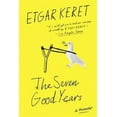 thumbnail image 2 of The Seven Good Years: A Memoir, 2 of 2