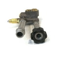 thumbnail image 4 of OEM Annovi Reverberi Complete Pump Head for SRMW2.3G28 & SRMW2.4G28 Model Pumps Only, 4 of 8