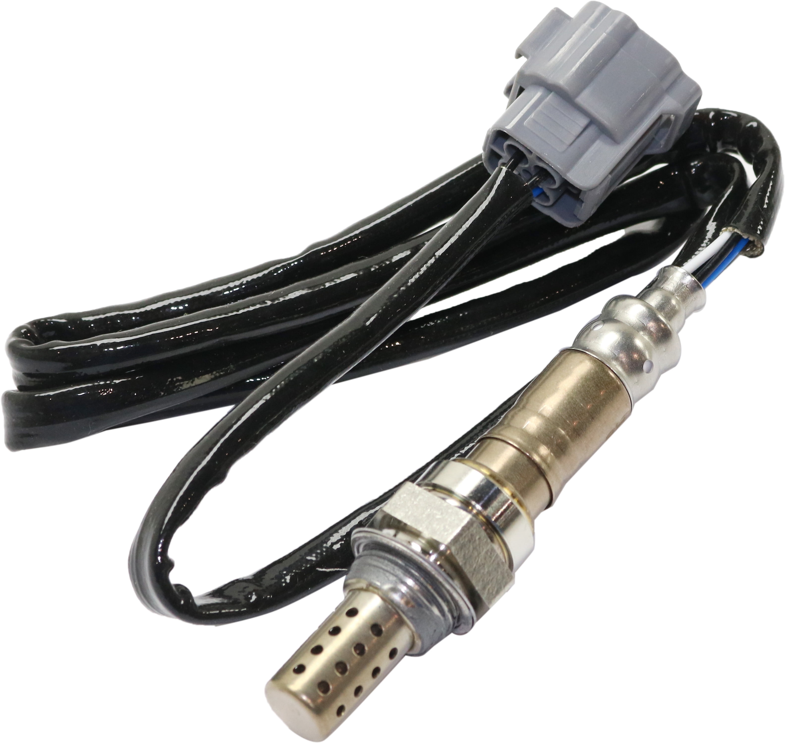 Replacement RM96090003 Oxygen Sensor Compatible with 1999-2003 Mazda Protege 4Cyl 1.6L After Catalytic Converter Sold individually