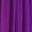 Purple, variant on SiiRoh Women's Lyrical Dance Dress Long Sleeve Backless Skirt Leotard Modern Contemporary Dancing Outfit Dusty Blue M