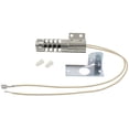 thumbnail image 3 of ERP GR403 Universal Gas Igniter (Gas Range Oven Igniter, Round Style), 3 of 5