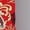 czb# Hot Pink315, variant on Toddler Fairy Hanfu Dresses For Chinese Calendar New Year Mandarin Collar Princess Short Sleeve Floral Print Tutu Dresses Embroidery Tang Suit Special Occasions,Red,3-4 Years