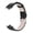Black, variant on Leather Watch Bands For Men Vintage Watch Straps For Watch Fit 3 Replacement Watchband 20mm