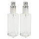 thumbnail image 2 of Atomizador de Botella de perfume Salvador Recargable 30 ml Para Regalos de Navidad, 2 of 10