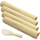 thumbnail image 1 of Tapete de bambú para Sushi, Kit de fabricación de Sushi de bambú, Kit DIY de Sushi, tapete de bambú, tapete de cocina de bambú para Sushi Zhivalor WLJ-3273, 1 of 5