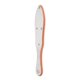 thumbnail image 5 of Pedicura Rasp pie Lima de herramientas para hombres de las mujeres removedor de piel muerta talón Scrub afeitadora y - Naranja Baoblaze  lima de pie, 5 of 6