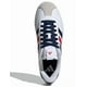thumbnail image 5 of Ad-id-as VL Court 3.0 'White Navy Scarlet' (IF4465) New in Box, 5 of 6