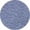 Blue, variant on Outdoor Voices Womens Fleece Jacket