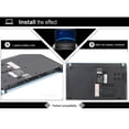 thumbnail image 3 of Batería Wymisnit SA04XL 15.12V 55.67Wh para HP Envy X360, 3 of 7