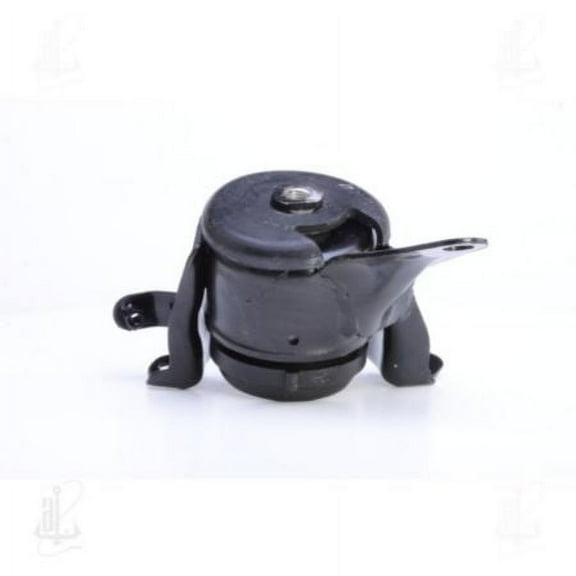 Anchor Doan Engine Mount Fits select: 2005-2010 TOYOTA SCION TC