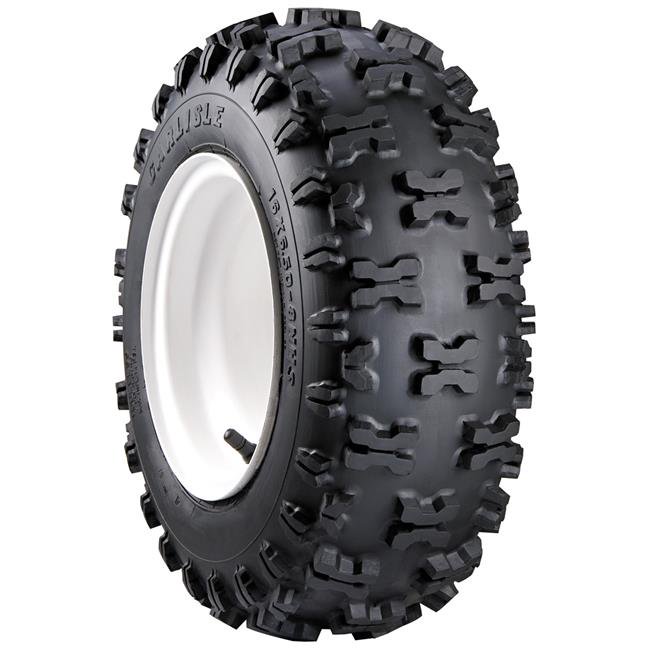 5170011 Snow Hog Snow Thrower Tire 4.808