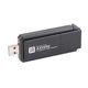 thumbnail image 1 of Adaptador Wifi USB 3.0, 3000Mbps estable 2.4G 5G 6G Tri Band Wifi 6e Adaptador de Red Smooth Para 10 11, 1 of 7