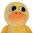 thumbnail image 4 of 23cm The Duck Song Plush Plushie Toys Cute Soft Stuffed Cartoon Pillow Dolls Shoes For Kid Girl Birthday Christmas Gift, 4 of 4