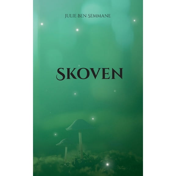 Skoven, (Paperback)