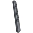 thumbnail image 2 of Universal Remote Control for Sony 8K HD Google Voice TV Replacement for XR-55A80CK Models, 2 of 9