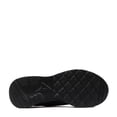 thumbnail image 4 of Tenis Para Hombre Pirma 8000 negro 27, 4 of 4
