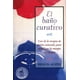 thumbnail image 1 of Libro El Baño Curativo. Usos De La Terapia De Aceites Esenciales Para Equilibrar La Energia Del Cuerpo Tapa Dura, Autor Milli Austin, Editorial Inner Traditions, 1 of 2