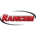 thumbnail image 2 of Rancho RS66450R7 Suspension Upgrade System Fits 2500 3500 Ram 2500 Ram 3500 Fits select: 2003-2012 DODGE RAM 2500, 2003-2012 DODGE RAM 3500, 2 of 2