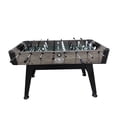 thumbnail image 1 of Mesa de Futbolito Athletic Works De 54 Pulgadas, 1 of 4