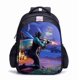 thumbnail image 1 of 16 Inch game FORTNITE 3D Print Children Backpacks Girl Boys Backpack Children's School Bags Cartoon Kindergarten Rucksack, 1 of 4