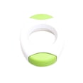 thumbnail image 3 of GFHFHITJ Egg Opener Eggs Slicers for Boiled Eggs,eggs Shells Opener Eggs Cutter, Eggs Separator, Eggs Cutter Boiled Bottle Opener Kitchen Utility Knife Tool Shells, 3 of 6
