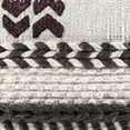 thumbnail image 4 of Hauteloom Droitwich Throw Pillow, 4 of 5
