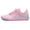 Pink, variant on Barefoot Shoes, Hiking Barefoot Shoes for Men and Women Comfortable Anti-Slip Barefoot Active Shoes for Women Wide-Toe Water Shoes for Men and Women