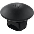 thumbnail image 5 of MEINL Cajon Accessory Pack, 5 of 9