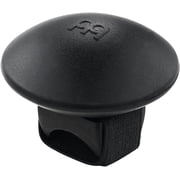 MEINL Cajon Accessory Pack