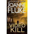 thumbnail image 1 of Pre-Owned Video Kill, 9780758289698, 0758289693, Paperback, Reissue edition, 1 of 1