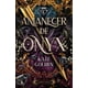 thumbnail image 1 of Libro Amanecer De Onyx Tapa Blanda, Autor Kate Golden, Editorial Umbriel, 1 of 2