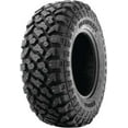 thumbnail image 1 of Kenda K3204R Klever XT Front/Rear Tires, 27x9Rx14, 1 of 1