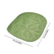 thumbnail image 3 of Cojín para asiento de coche ZJT250128401 | Funda transpirable de poliéster con relieve | Almohadilla de malla para todo tipo de clima | Soporte cómodo y duradero para conducir, oficina y uso dom, 3 of 5
