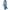 Blue Summer Boho Dress Clearance, variant on OSFVNOXV Cotton Linen Dress for Women Summer Boho Dress Short Sleeve V-Neck Knee Length Flowy Maxi Sundresses Clearance
