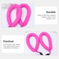 thumbnail image 2 of Miangastore Reusable Camera Belt Neoprene For Outdoor Use 1Pcs, 2 of 8