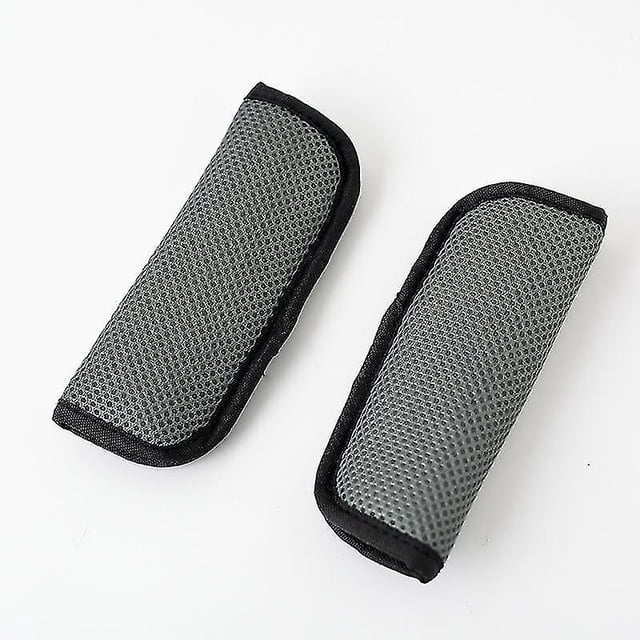 Protector de cinturón de seguridad para bebés HUOGUO HUOGUO